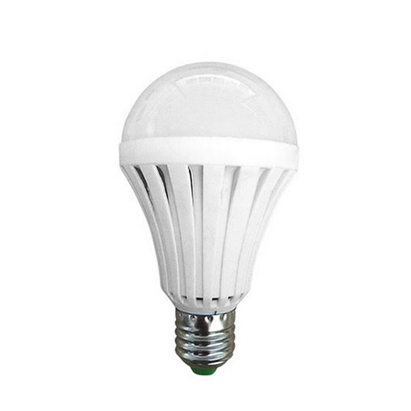 Rechargeable LED Bulb SmartCharge Smart Bulb 12W"